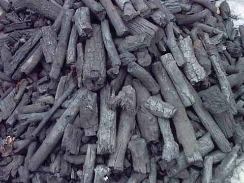 odun kömürü ile ilgili görsel sonucu